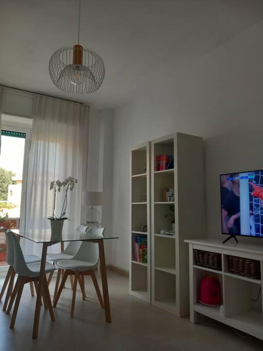 Vito'S Room Cormano Zewnętrze zdjęcie