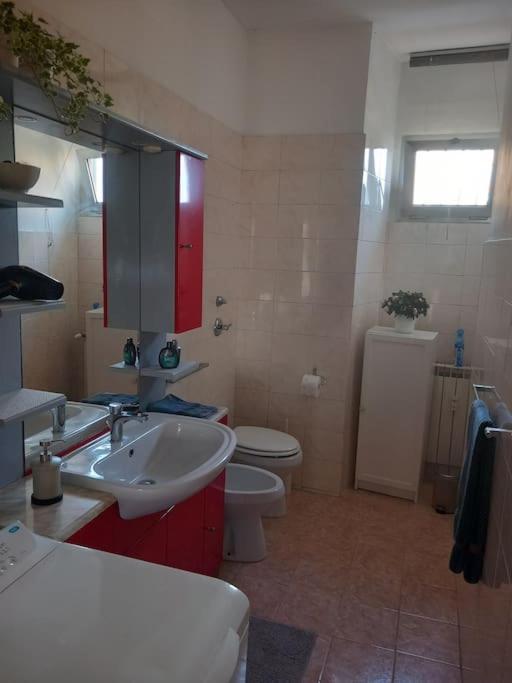 Vito'S Room Cormano Zewnętrze zdjęcie